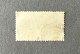 FRAEQ0140U - Emile Gentil - Overprinted LIBRE And Surcharged 1 F Over 65 C Used Stamp - AEF - 1940 - Usados