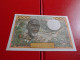 Billet 1000 Francs Côte D'ivoire 1965 Spl/au 02476 - Other - Africa