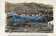 226714 ARGENTINA CORDOBA UNQUILLO VISTA PANORAMICA PHOTO NO POSTAL POSTCARD - Argentinien