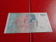 Billet De 100 Kronor Suéde 2001 Neuf 8420154071 - Suecia