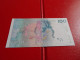 Billet De 100 Kronor Suéde 2001 Neuf 8420154071 - Svezia