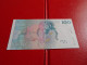 Billet De 100 Kronor Suede 2001 Neuf 8420154070 - Suède