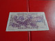 Billet 10 Francs Suisse 1968 - Suisse