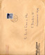 Delcampe - ALLEMAGNE RFA LOT DE 53  LETTRES - Lots & Kiloware (mixtures) - Max. 999 Stamps