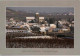 Eglise Saint Symphorien : Perspective Du Vignoble En Hiver   Photos Jean Louis Bernuy.  Non Circulée - Nuits Saint Georges