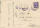 CARTOLINA 1944 RSI C.50 MON DIST -ESORTAZIONE PRIVATA (YK717 - Marcofilía