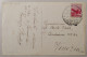 CARTOLINA 1946 LUOGOTENENZA C.80  (YK587 - Storia Postale