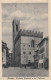 CARTOLINA 1944 RSI 30 SS TIR FIRENZE FIRMA BIONDI (YK562 - Marcofilía