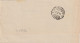 LETTERA 1945 RSI C.5X4 MON DIST TIMBRO CARVICO BERGAMO CASTELLANZA VARESE (YK514 - Marcophilia