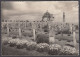 128669/ Mémorial De N .D. De Lorette, La Tour Et La Chapelle - Cimiteri Militari