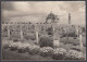 128669/ Mémorial De N .D. De Lorette, La Tour Et La Chapelle - War Cemeteries