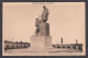 094896/ Mémorial De N .D. De Lorette, Monument Du Général Maistre - Cementerios De Los Caídos De Guerra