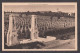 094903/ Mémorial De N .D. De Lorette, Le Cimetière Français De La Targette - Oorlogsbegraafplaatsen