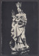 129327/ FLEMALLE, Les Trixhes, Sanctuaire De N.D. Du Bon-Secours, Statue De N.D. Du Bon-Secours - Flémalle