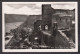 086936/ ST. GOAR, Schlossruine Rheinfels Mit Blick Auf St. Goar - St. Goar