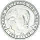 Monnaie, République Fédérale Allemande, 5 Mark, 1982, Munich, Germany, TTB+ - 5 Mark