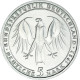 Monnaie, République Fédérale Allemande, 5 Mark, 1982, Munich, Germany, TTB+ - 5 Mark