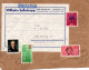 Delcampe - ALLEMAGNE RFA LOT DE 88 LETTRES - Lots & Kiloware (mixtures) - Max. 999 Stamps