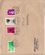 Delcampe - ALLEMAGNE RFA LOT DE 88 LETTRES - Lots & Kiloware (mixtures) - Max. 999 Stamps