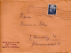 Delcampe - ALLEMAGNE RFA LOT DE 88 LETTRES - Mezclas (max 999 Sellos)