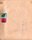 Delcampe - ALLEMAGNE RFA LOT DE 88 LETTRES - Lots & Kiloware (mixtures) - Max. 999 Stamps