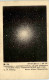 Mount Wilson Observatory - Weltall - Astronomia