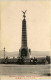 Monument Of Russian General - Vladivostock - Russia - Russland