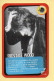 Carte Rolling Stones N° 11/46 / RONNIE WOOD / Carrefour Market / Année 2012 - Otros & Sin Clasificación