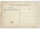 Carte Postale : Paris  - Rue Du Faubourg Saint Martin Au Petit Pot - Arrondissement: 10