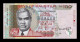 Mauricio Mauritius 100 Rupees 2022 Pick 56g Sc Unc - Mauritius