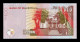 Mauricio Mauritius 100 Rupees 2022 Pick 56g Sc Unc - Mauritius