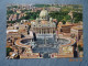 PIAZZA   S. PIETRO - Vaticano