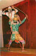 Thailande - Bangkok - Khon Dance - The White Monkey Fighting With The King Of Giant - Folklore - Carte Neuve - CPM - Voi - Tailandia