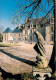 45 - La Ferté Saint Aubin - Le Château - La Façade Ouest - CPM - Voir Scans Recto-Verso - La Ferte Saint Aubin