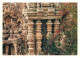 26 - Hauterives -  Le Palais Idéal - Oeuvre Du Facteur Ferdinand Cheval - CPM - Voir Scans Recto-Verso - Hauterives