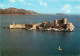 13 - Marseille - Château D'If - Vue Aérienne - CPM - Voir Scans Recto-Verso - Château D'If, Frioul, Islands...