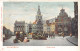 NIJMEGEN (GE) Groote Markt - Uitg. Dr. Trenkler Co. 15946 - Nijmegen