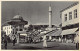 Bosnia - SARAJEVO - The Market - Publ. H. Kopčić 12 - Bosnia And Herzegovina