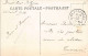 Brasschaat Polygoon - Dépôt De Remonte De L'armée - Cheval Argentin - Pose De La Selle Pour La Première Fois - Uitg. Col - Brasschaat