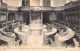 Jersey - ST. HELIER - States Room - Publ. L.L. Levy 72 - St. Helier