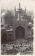 Iran - MASHHAD - Imam Reza Shrine - REAL PHOTO - Publ. Unknown  - Irán