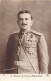 Montenegro - Crown Prince Danilo - Publ. A.N. 537 - Montenegro