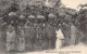 Malawi - Water Carriers - Publ. Company Of Mary - Mission Du Shiré Des Pères Montfortains - Malawi