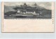 Usa - PORTLAND MINE (CO) Cripple Creek Gold District - PRIVATE MAILING CARD - Autres & Non Classés