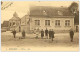 51.JONCHERY SUR VESLE.n°32.L'ECOLE - Jonchery-sur-Vesle