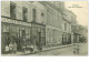 51.FISMES.n°52.RUE DE LA HUCHETTE.MAGASIN AU PARADIS DES MENAGERES.QUINCAILLERIE - Fismes