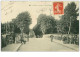 51.AY.n°6736.PONT ET AVENUE VICTOR HUGO - Ay En Champagne