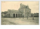 50.PONTORSON.LA MAIRIE - Pontorson