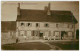 52.CLEFMONT.n°38.LA GENDARMERIE NATIONALE.CP PHOTO.RARE - Clefmont