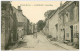 52.CLEFMONT.n°21.GRAND-RUE.RARE - Clefmont